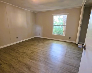 14900 Porter Street - Photo Thumbnail 11