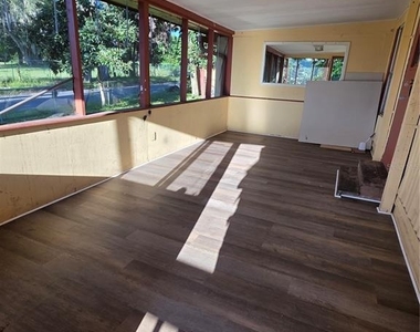 14900 Porter Street - Photo Thumbnail 2