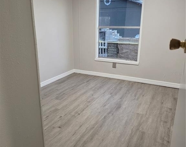 14900 Porter Street - Photo Thumbnail 17