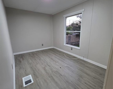 14900 Porter Street - Photo Thumbnail 19