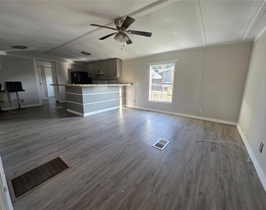 14900 Porter Street - Photo Thumbnail 1