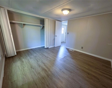 14900 Porter Street - Photo Thumbnail 12