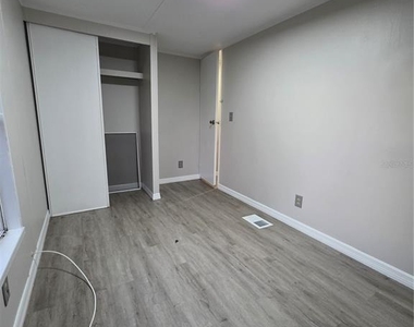 14900 Porter Street - Photo Thumbnail 20