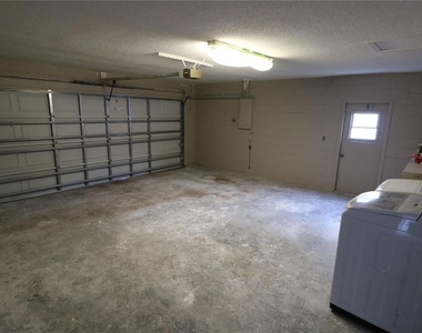 5018 Oakshire Drive - Photo Thumbnail 27