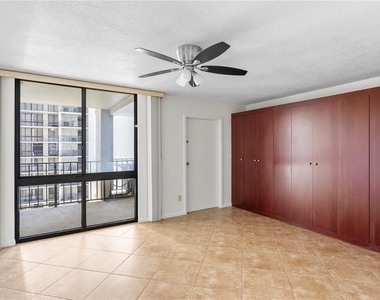 3301 Bayshore Boulevard - Photo Thumbnail 26