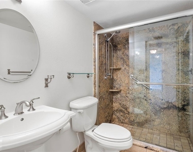 3301 Bayshore Boulevard - Photo Thumbnail 28
