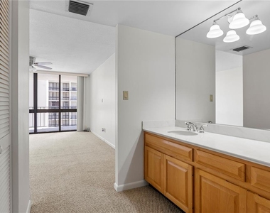 3301 Bayshore Boulevard - Photo Thumbnail 22