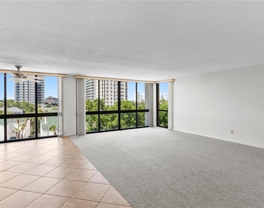 3301 Bayshore Boulevard - Photo Thumbnail 14