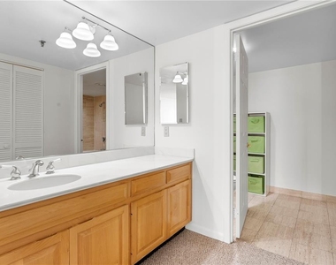 3301 Bayshore Boulevard - Photo Thumbnail 20