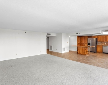 3301 Bayshore Boulevard - Photo Thumbnail 15