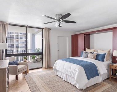 3301 Bayshore Boulevard - Photo Thumbnail 24