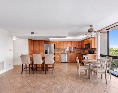 3301 Bayshore Boulevard - Photo Thumbnail 6