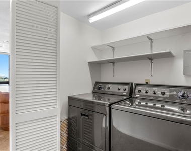 3301 Bayshore Boulevard - Photo Thumbnail 29