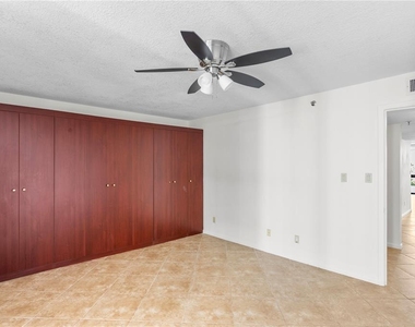 3301 Bayshore Boulevard - Photo Thumbnail 27