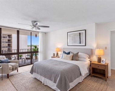 3301 Bayshore Boulevard - Photo Thumbnail 17