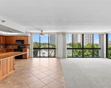 3301 Bayshore Boulevard - Photo Thumbnail 8