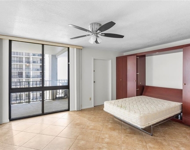 3301 Bayshore Boulevard - Photo Thumbnail 25