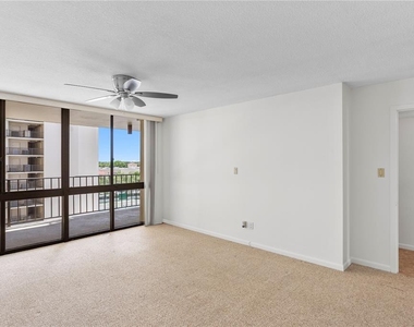 3301 Bayshore Boulevard - Photo Thumbnail 18