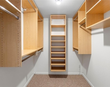 3301 Bayshore Boulevard - Photo Thumbnail 23