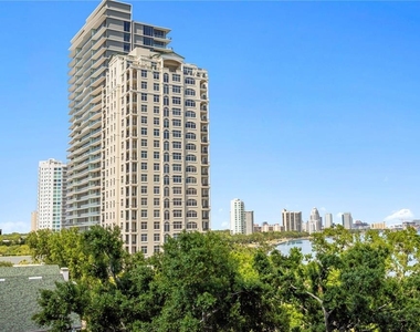 3301 Bayshore Boulevard - Photo Thumbnail 12