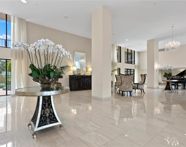 3301 Bayshore Boulevard - Photo Thumbnail 30