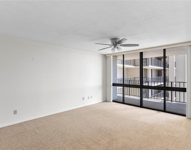 3301 Bayshore Boulevard - Photo Thumbnail 19