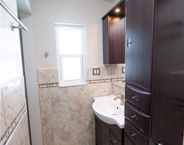 9372 1st Street N - Photo Thumbnail 13
