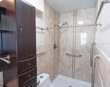 9372 1st Street N - Photo Thumbnail 14