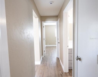 9372 1st Street N - Photo Thumbnail 8
