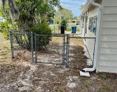 8066 Highpoint Boulevard - Photo Thumbnail 3