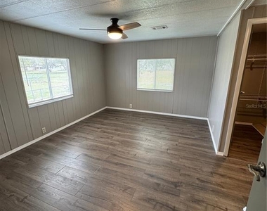 8066 Highpoint Boulevard - Photo Thumbnail 24
