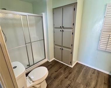 8066 Highpoint Boulevard - Photo Thumbnail 28