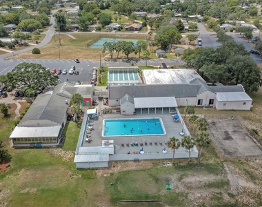 8066 Highpoint Boulevard - Photo Thumbnail 35