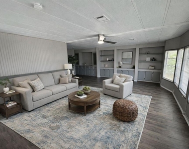 8066 Highpoint Boulevard - Photo Thumbnail 5