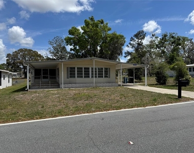 8066 Highpoint Boulevard - Photo Thumbnail 1