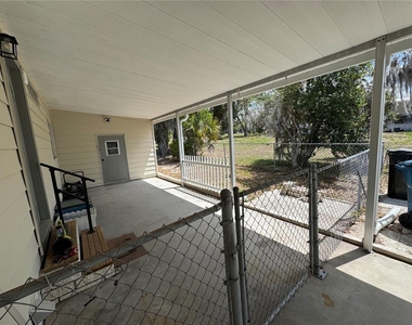 8066 Highpoint Boulevard - Photo Thumbnail 30
