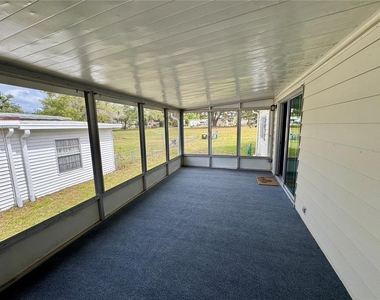 8066 Highpoint Boulevard - Photo Thumbnail 17