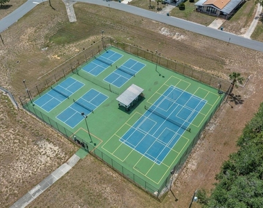 8066 Highpoint Boulevard - Photo Thumbnail 36