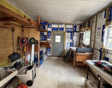 8066 Highpoint Boulevard - Photo Thumbnail 33