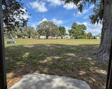 8066 Highpoint Boulevard - Photo Thumbnail 34