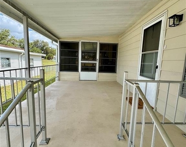 8066 Highpoint Boulevard - Photo Thumbnail 4