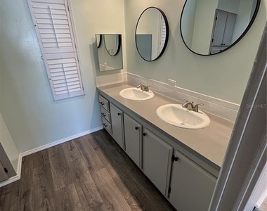 8066 Highpoint Boulevard - Photo Thumbnail 27