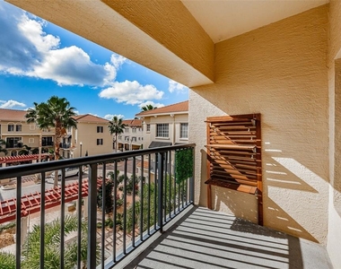 5215 Beach Breeze Court - Photo Thumbnail 23