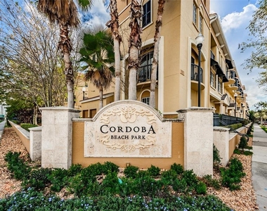 5215 Beach Breeze Court - Photo Thumbnail 41
