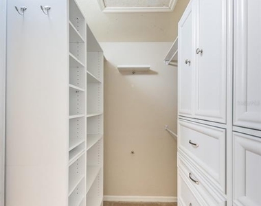 5215 Beach Breeze Court - Photo Thumbnail 28