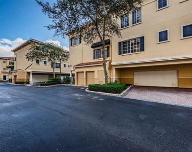 5215 Beach Breeze Court - Photo Thumbnail 2