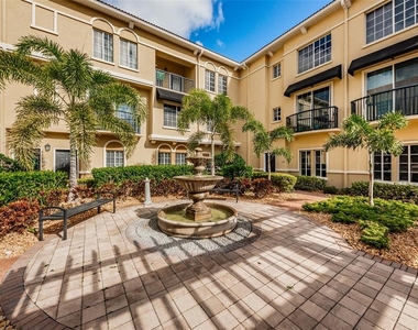 5215 Beach Breeze Court - Photo Thumbnail 39