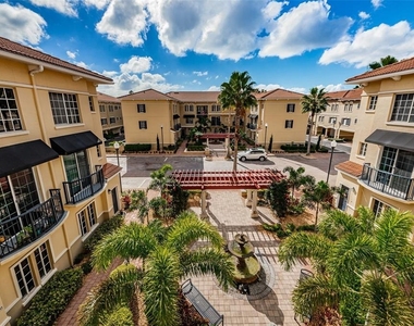 5215 Beach Breeze Court - Photo Thumbnail 24