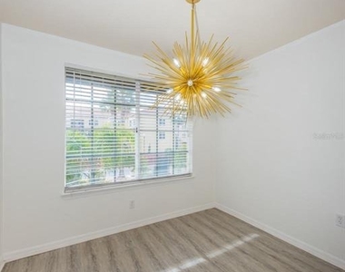 5215 Beach Breeze Court - Photo Thumbnail 19