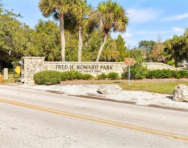 1081 S Pointe Alexis Drive - Photo Thumbnail 43